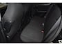 Peugeot 108 1.0 e-VTi Active