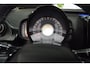 Peugeot 108 1.0 e-VTi Active