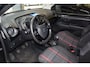 Peugeot 108 1.0 e-VTi Active