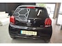 Peugeot 108 1.0 e-VTi Active
