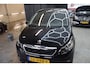 Peugeot 108 1.0 e-VTi Active