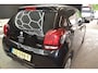 Peugeot 108 1.0 e-VTi Active