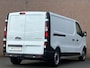 Renault Trafic 2.0dCi 120PK Lang / Camera / Cruisecontrol / Euro6