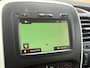 Renault Trafic 2.0dCi 120PK Lang / Camera / Cruisecontrol / Euro6
