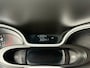 Renault Trafic 2.0dCi 120PK Lang / Camera / Cruisecontrol / Euro6