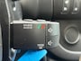 Renault Trafic 2.0dCi 120PK Lang / Camera / Cruisecontrol / Euro6