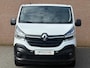 Renault Trafic 2.0dCi 120PK Lang / Camera / Cruisecontrol / Euro6