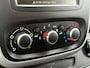 Renault Trafic 2.0dCi 120PK Lang / Camera / Cruisecontrol / Euro6