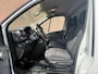 Renault Trafic 2.0dCi 120PK Lang / Camera / Cruisecontrol / Euro6