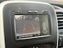 Renault Trafic 2.0dCi 120PK Lang / Camera / Cruisecontrol / Euro6