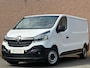Renault Trafic 2.0dCi 120PK Lang / Camera / Cruisecontrol / Euro6