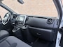 Renault Trafic 2.0dCi 120PK Lang / Camera / Cruisecontrol / Euro6