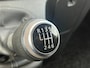 Renault Trafic 2.0dCi 120PK Lang / Camera / Cruisecontrol / Euro6