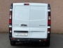 Renault Trafic 2.0dCi 120PK Lang / Camera / Cruisecontrol / Euro6