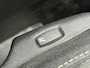 Renault Trafic 2.0dCi 120PK Lang / Camera / Cruisecontrol / Euro6