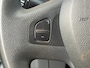 Renault Trafic 2.0dCi 120PK Lang / Camera / Cruisecontrol / Euro6