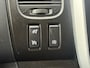 Renault Trafic 2.0dCi 120PK Lang / Camera / Cruisecontrol / Euro6
