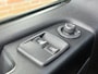 Renault Trafic 2.0dCi 120PK Lang / Camera / Cruisecontrol / Euro6