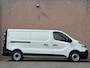 Renault Trafic 2.0dCi 120PK Lang / Camera / Cruisecontrol / Euro6