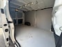 Renault Trafic 2.0dCi 120PK Lang / Camera / Cruisecontrol / Euro6