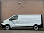 Renault Trafic 2.0dCi 120PK Lang / Camera / Cruisecontrol / Euro6