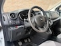 Renault Trafic 2.0dCi 120PK Lang / Camera / Cruisecontrol / Euro6