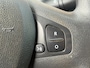 Renault Trafic 2.0dCi 120PK Lang / Camera / Cruisecontrol / Euro6