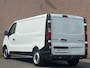 Renault Trafic 2.0dCi 120PK Lang / Camera / Cruisecontrol / Euro6
