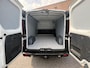 Renault Trafic 2.0dCi 120PK Lang / Camera / Cruisecontrol / Euro6