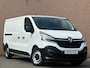 Renault Trafic 2.0dCi 120PK Lang / Camera / Cruisecontrol / Euro6