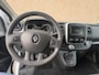 Renault Trafic 2.0dCi 120PK Lang / Camera / Cruisecontrol / Euro6