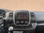 Renault Trafic 2.0dCi 120PK Lang / Camera / Cruisecontrol / Euro6