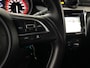 Suzuki Swift 1.2 Select Smart Hybrid / Camera / Stoelverwarming