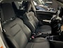 Suzuki Swift 1.2 Select Smart Hybrid / Camera / Stoelverwarming