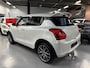 Suzuki Swift 1.2 Select Smart Hybrid / Camera / Stoelverwarming