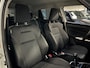 Suzuki Swift 1.2 Select Smart Hybrid / Camera / Stoelverwarming