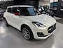 Suzuki Swift 1.2 Select Smart Hybrid / Camera / Stoelverwarming