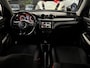 Suzuki Swift 1.2 Select Smart Hybrid / Camera / Stoelverwarming