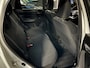 Suzuki Swift 1.2 Select Smart Hybrid / Camera / Stoelverwarming