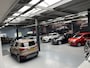 Suzuki Swift 1.2 Select Smart Hybrid / Camera / Stoelverwarming