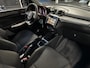 Suzuki Swift 1.2 Select Smart Hybrid / Camera / Stoelverwarming