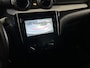 Suzuki Swift 1.2 Select Smart Hybrid / Camera / Stoelverwarming