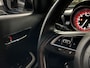 Suzuki Swift 1.2 Select Smart Hybrid / Camera / Stoelverwarming
