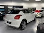 Suzuki Swift 1.2 Select Smart Hybrid / Camera / Stoelverwarming