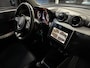 Suzuki Swift 1.2 Select Smart Hybrid / Camera / Stoelverwarming