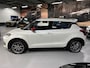 Suzuki Swift 1.2 Select Smart Hybrid / Camera / Stoelverwarming