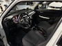 Suzuki Swift 1.2 Select Smart Hybrid / Camera / Stoelverwarming