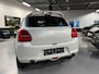 Suzuki Swift 1.2 Select Smart Hybrid / Camera / Stoelverwarming
