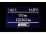 Mercedes-Benz Vito 111 CDI 115pk E6 XL Extra Lang Airco/Camera/Achterklep 06-2019