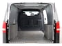 Mercedes-Benz Vito 111 CDI 115pk E6 XL Extra Lang Airco/Camera/Achterklep 06-2019